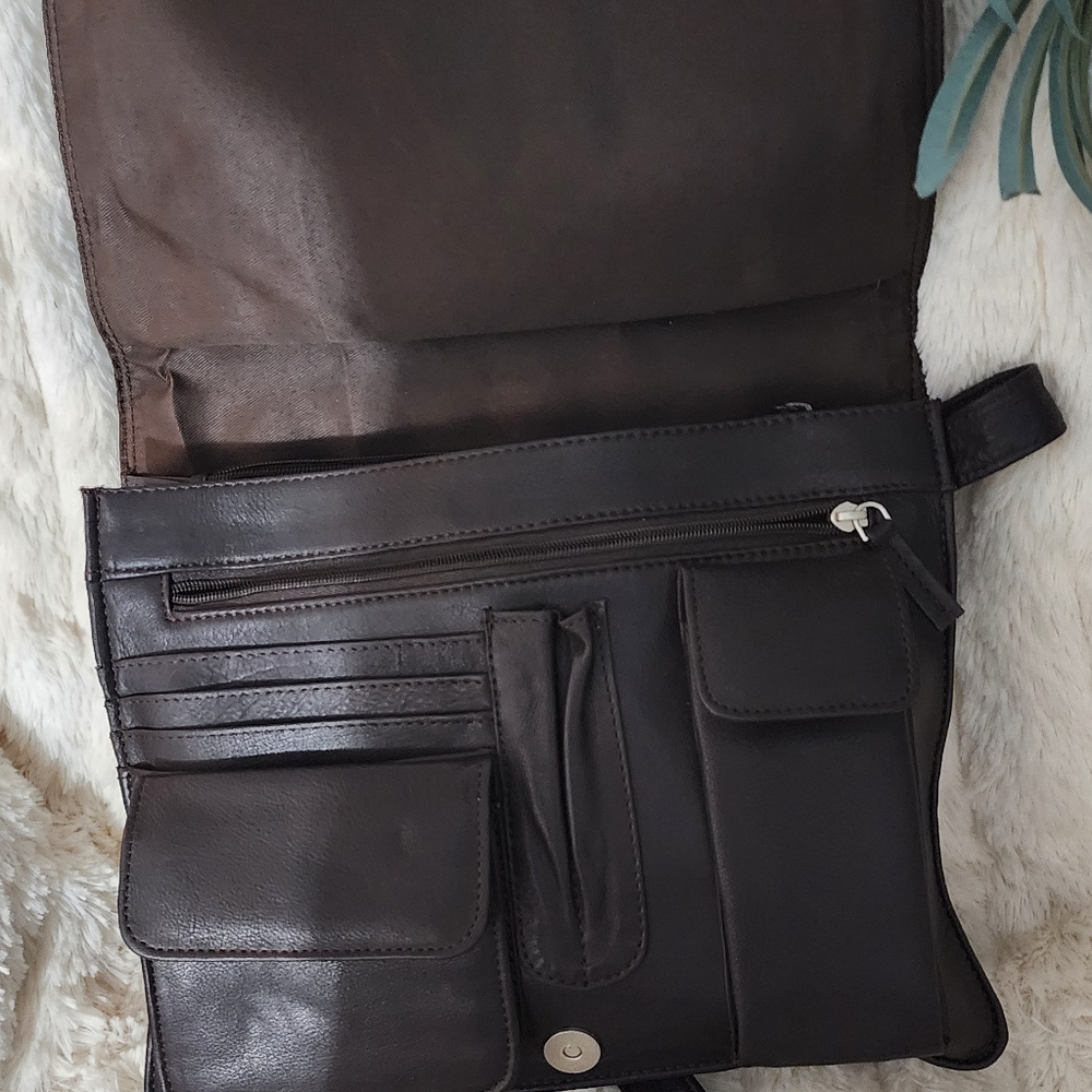 Sold - Picture 7 of 7